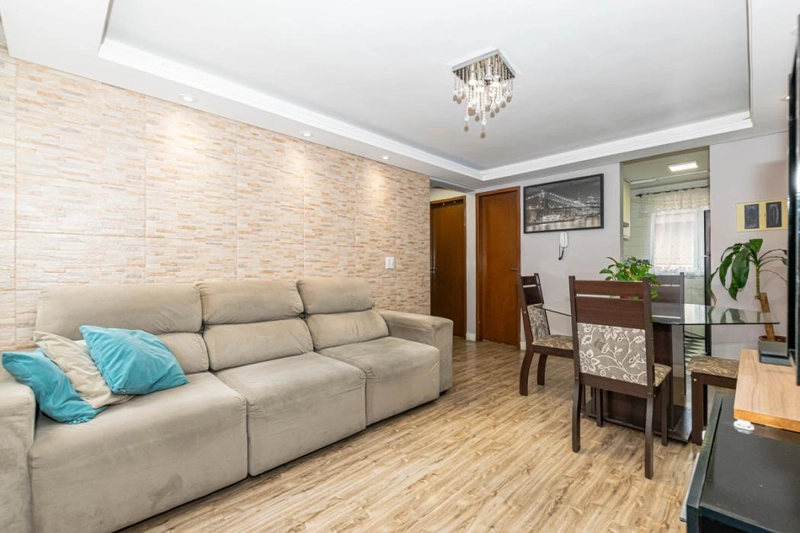 null: 2ª foto da galeria de imagens do imóvel