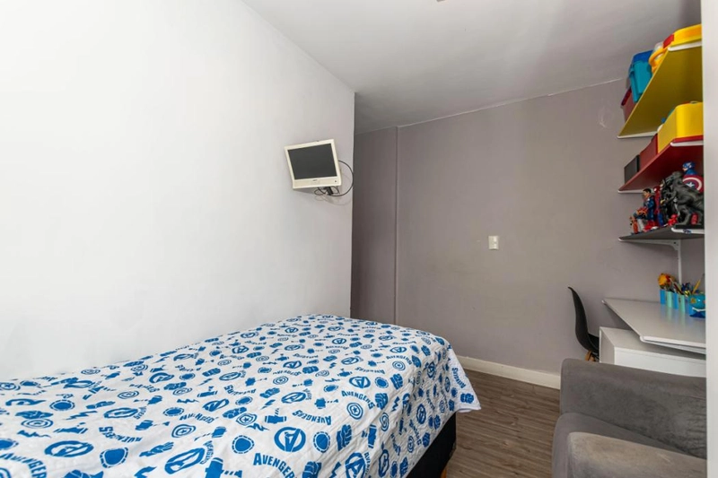 null: 21ª foto da galeria de imagens do imóvel