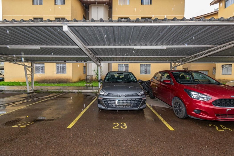 null: 23ª foto da galeria de imagens do imóvel