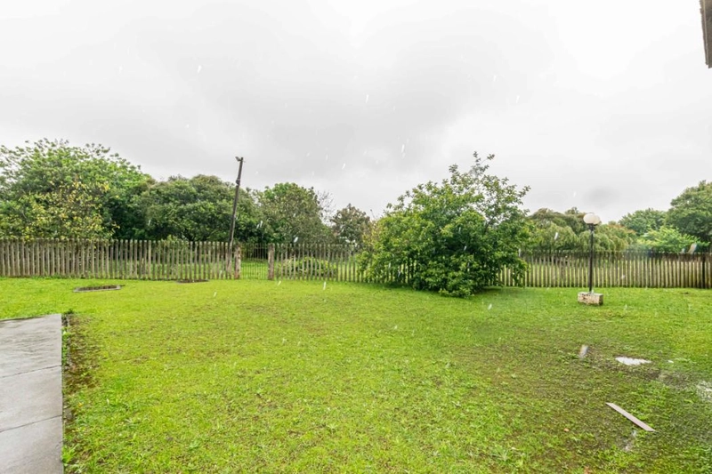 null: 25ª foto da galeria de imagens do imóvel