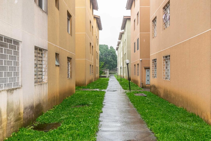 null: 26ª foto da galeria de imagens do imóvel