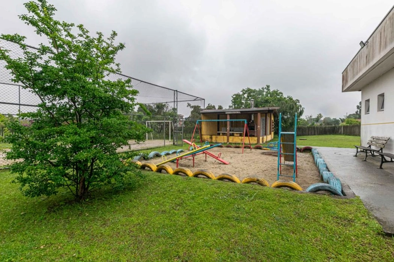 null: 27ª foto da galeria de imagens do imóvel