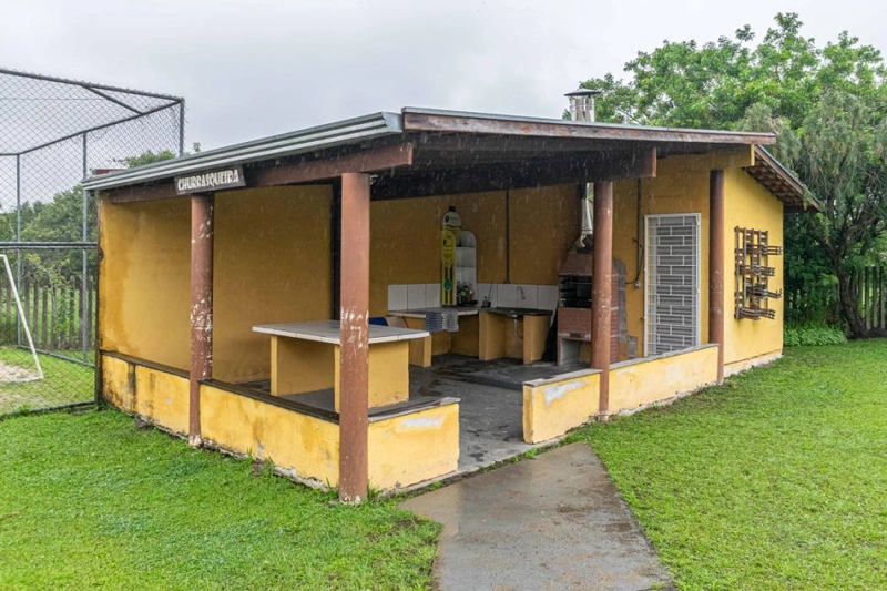 null: 28ª foto da galeria de imagens do imóvel