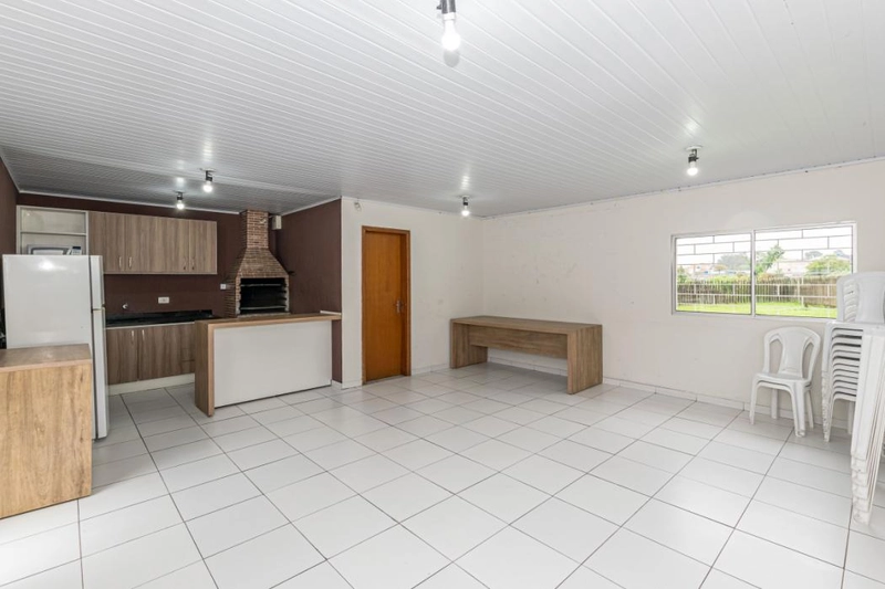 null: 30ª foto da galeria de imagens do imóvel