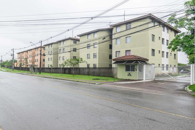 null: 34ª foto da galeria de imagens do imóvel