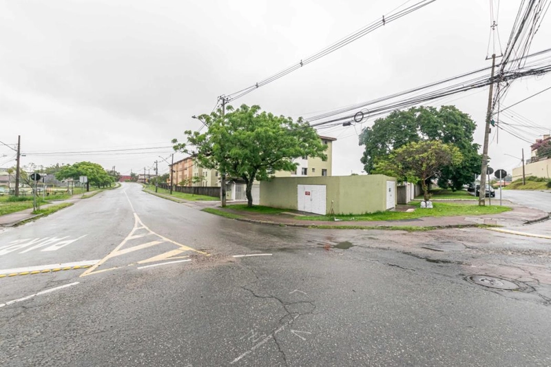 null: 35ª foto da galeria de imagens do imóvel