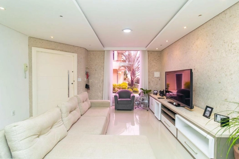 null: 10ª foto da galeria de imagens do imóvel