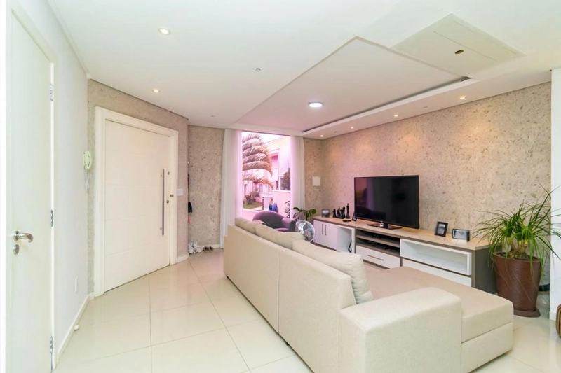 null: 11ª foto da galeria de imagens do imóvel