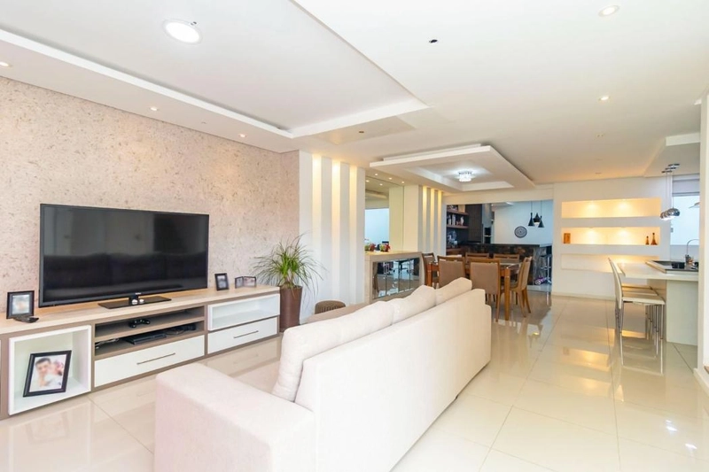 null: 12ª foto da galeria de imagens do imóvel