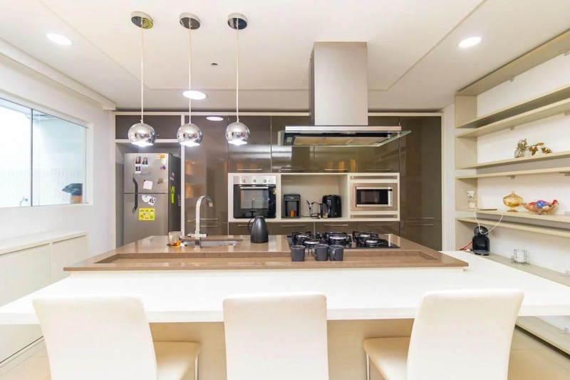 null: 15ª foto da galeria de imagens do imóvel