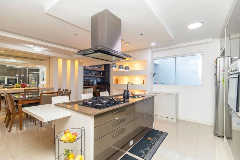 null: 17ª foto da galeria de imagens do imóvel