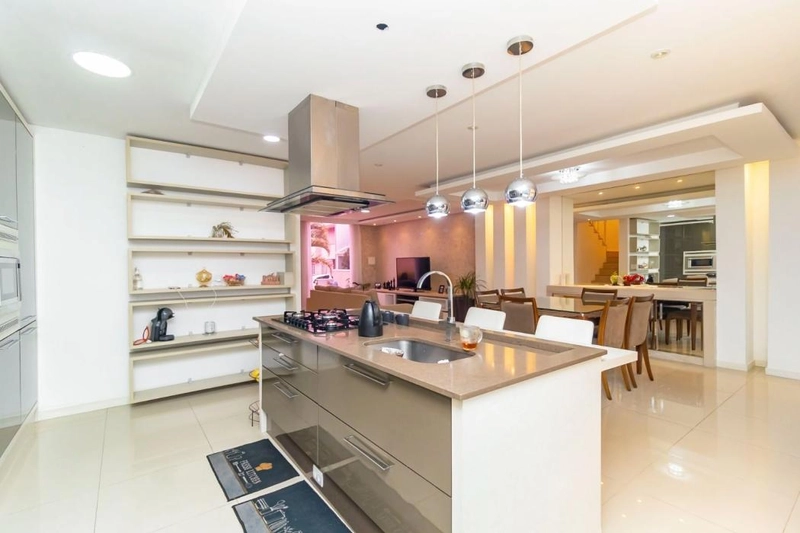 null: 18ª foto da galeria de imagens do imóvel