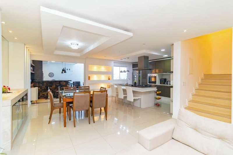 null: 2ª foto da galeria de imagens do imóvel