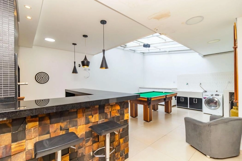 null: 21ª foto da galeria de imagens do imóvel