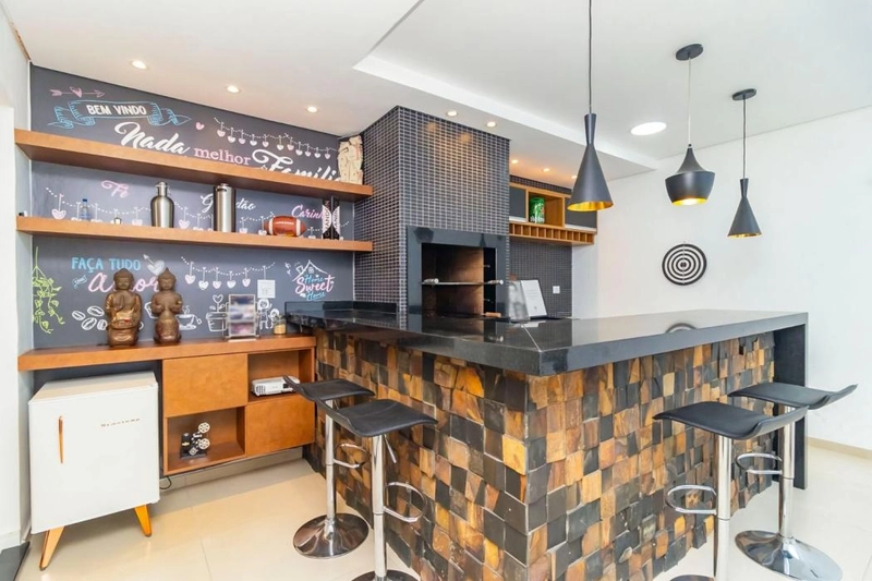 null: 22ª foto da galeria de imagens do imóvel