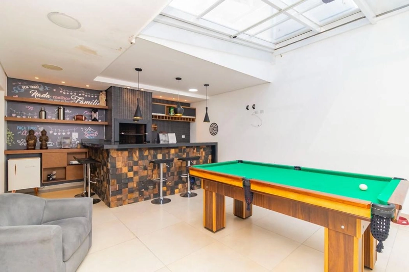 null: 25ª foto da galeria de imagens do imóvel