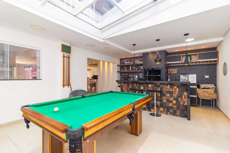 null: 27ª foto da galeria de imagens do imóvel