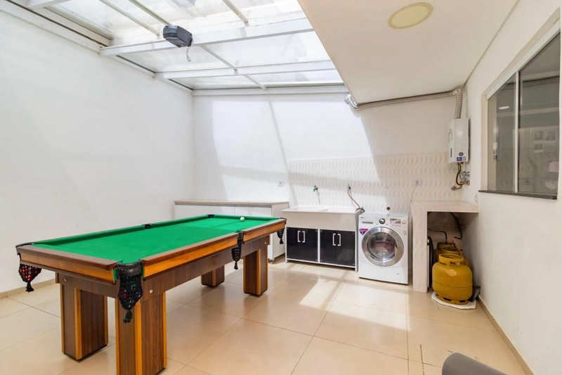 null: 29ª foto da galeria de imagens do imóvel