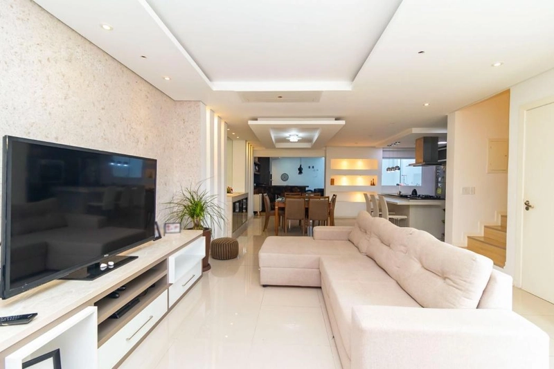 null: 3ª foto da galeria de imagens do imóvel