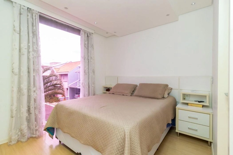 null: 32ª foto da galeria de imagens do imóvel