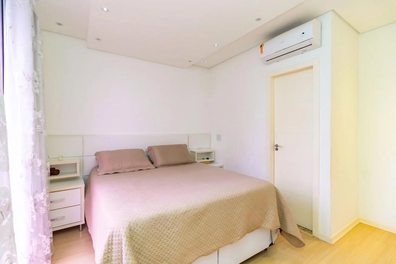 null: 33ª foto da galeria de imagens do imóvel