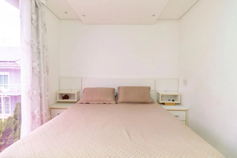 null: 34ª foto da galeria de imagens do imóvel