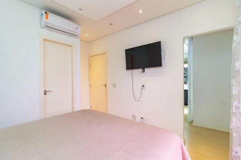 null: 35ª foto da galeria de imagens do imóvel