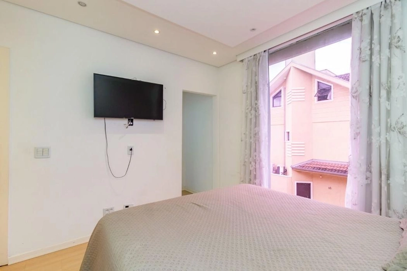 null: 36ª foto da galeria de imagens do imóvel