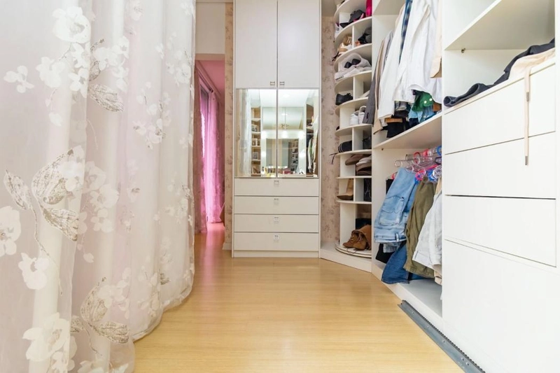 null: 37ª foto da galeria de imagens do imóvel