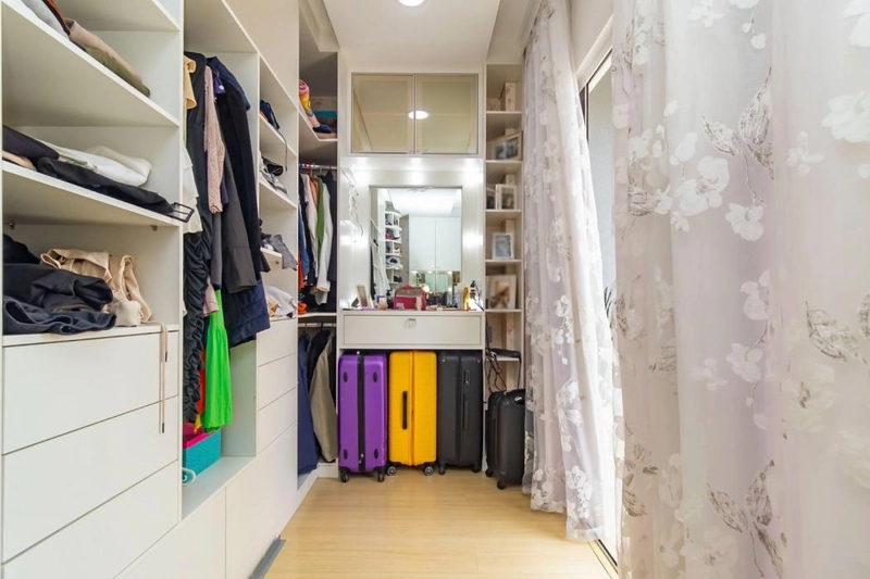 null: 38ª foto da galeria de imagens do imóvel