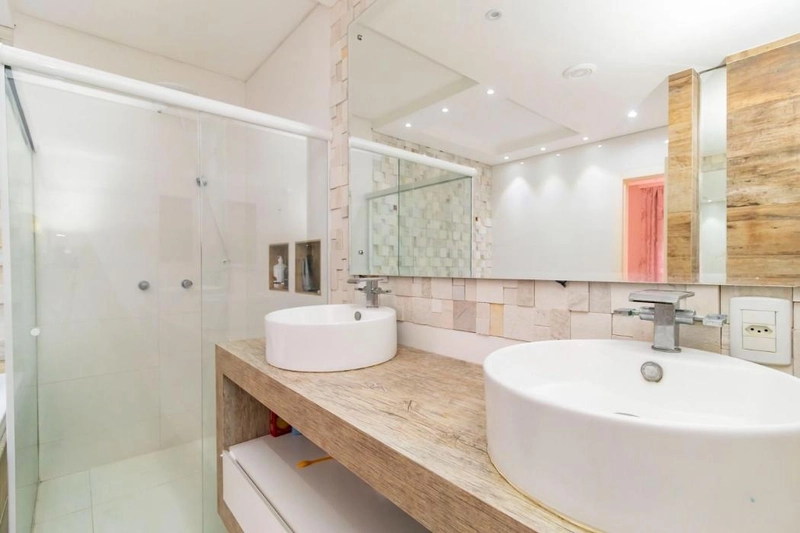 null: 39ª foto da galeria de imagens do imóvel