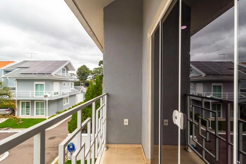 null: 41ª foto da galeria de imagens do imóvel