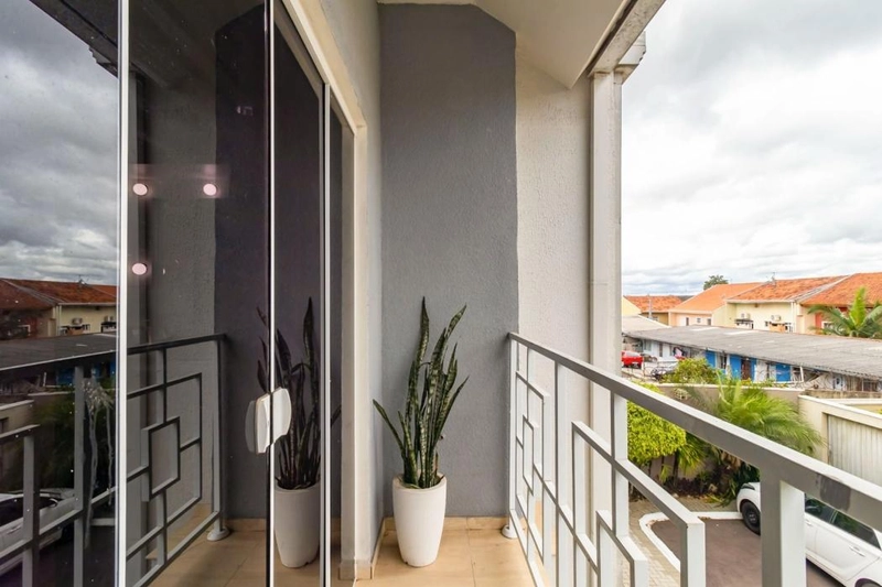 null: 42ª foto da galeria de imagens do imóvel