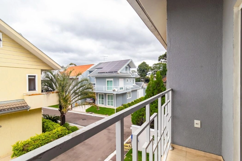 null: 43ª foto da galeria de imagens do imóvel