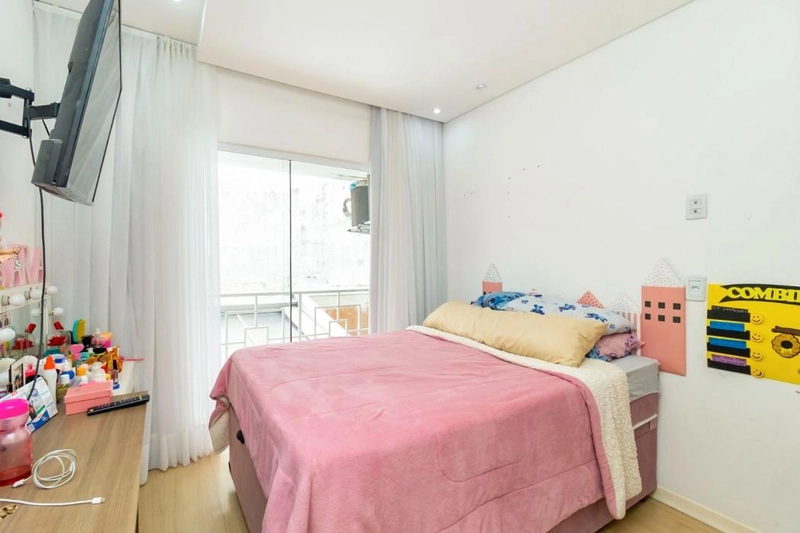 null: 44ª foto da galeria de imagens do imóvel