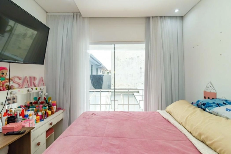 null: 45ª foto da galeria de imagens do imóvel