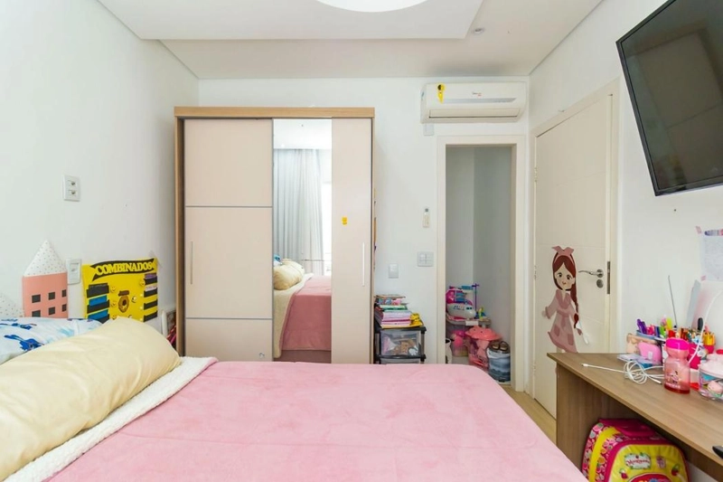 null: 47ª foto da galeria de imagens do imóvel