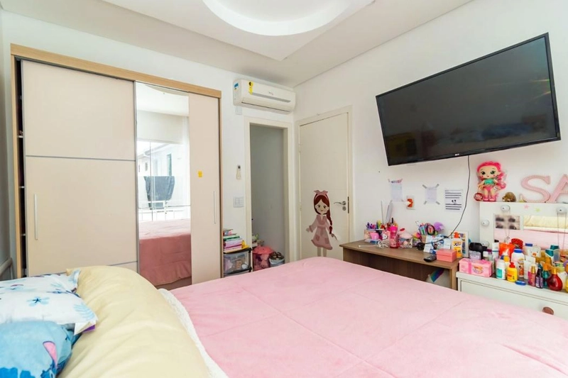 null: 48ª foto da galeria de imagens do imóvel