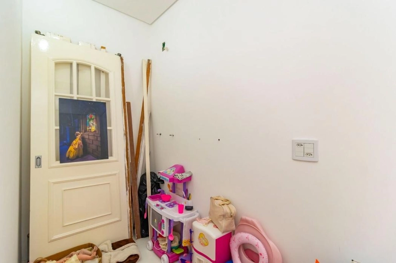 null: 49ª foto da galeria de imagens do imóvel