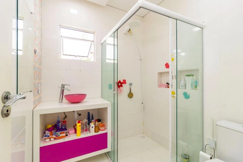 null: 50ª foto da galeria de imagens do imóvel