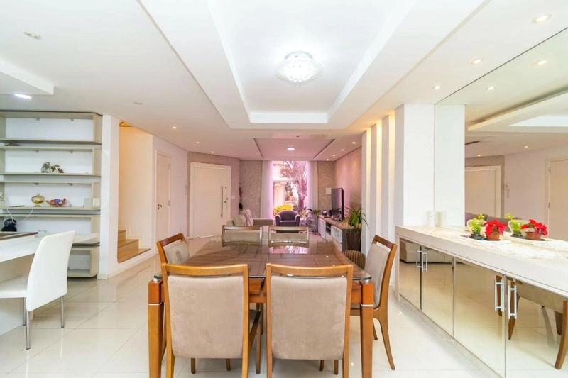 null: 7ª foto da galeria de imagens do imóvel