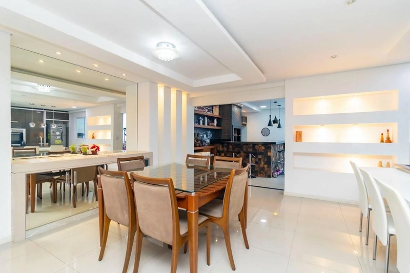 null: 8ª foto da galeria de imagens do imóvel