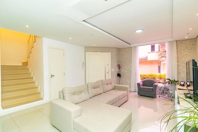 null: 9ª foto da galeria de imagens do imóvel