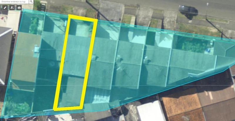 null: 1ª foto da galeria de imagens do imóvel