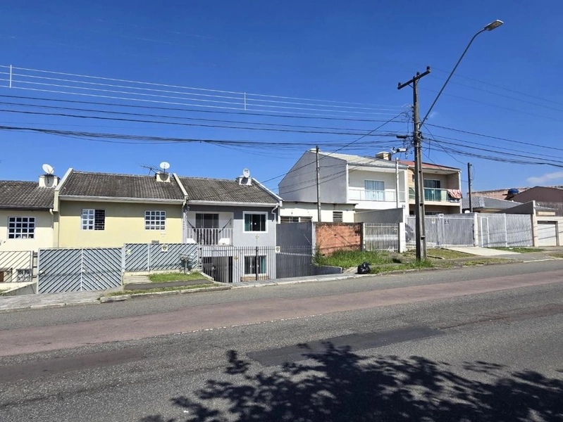 null: 3ª foto da galeria de imagens do imóvel