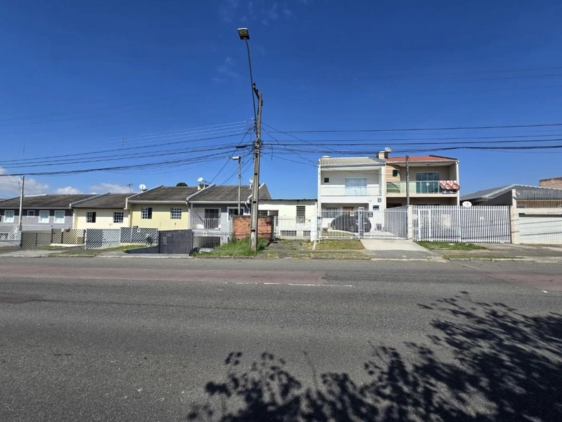 null: 4ª foto da galeria de imagens do imóvel