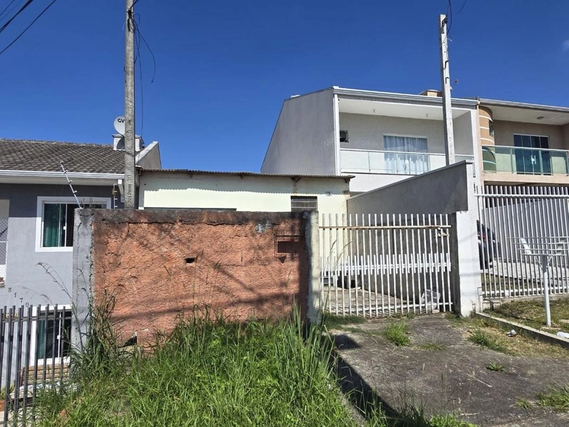 null: 6ª foto da galeria de imagens do imóvel