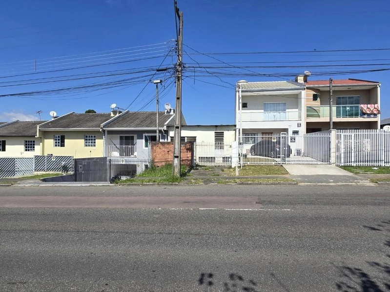 null: 8ª foto da galeria de imagens do imóvel