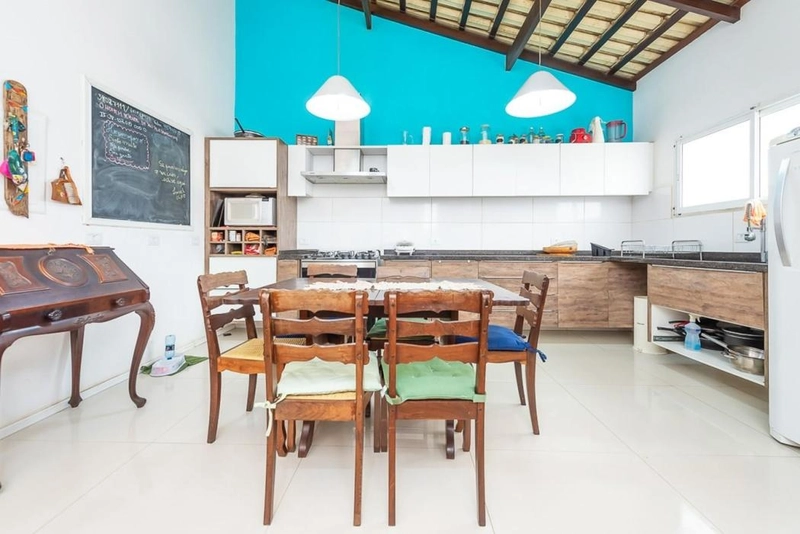 null: 10ª foto da galeria de imagens do imóvel