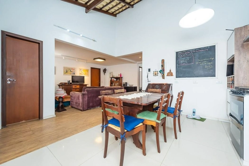 null: 11ª foto da galeria de imagens do imóvel